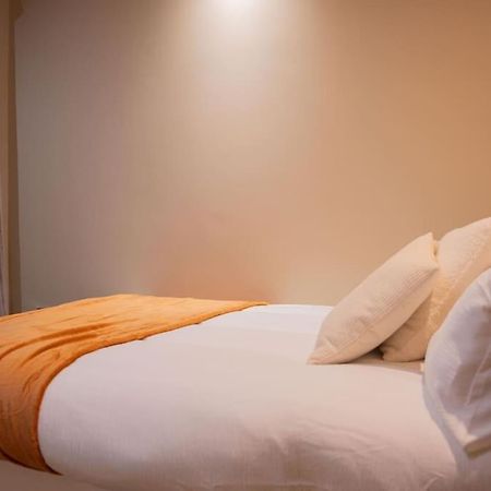 Oikoshomes Three Bedroom Flat In London Bagian luar foto